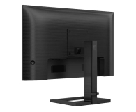Philips 24E1N1300AE/00 - 1228809 - zdjęcie 5